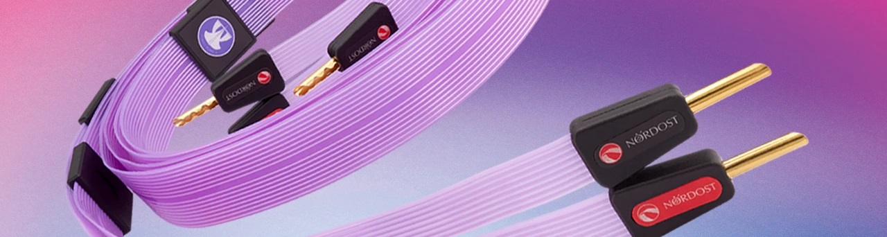 mceclip0-158